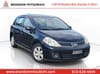 1 thumbnail image of  2007 Nissan Versa 1.8 SL
