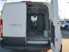 9 thumbnail image of  2016 Ford Transit-350 Base