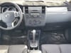 14 thumbnail image of  2007 Nissan Versa 1.8 SL