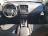 13 thumbnail image of  2025 Mitsubishi Outlander Sport 2.0 ES