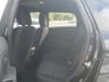 12 thumbnail image of  2025 Mitsubishi Outlander Sport