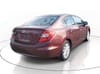 7 thumbnail image of  2012 Honda Civic EX
