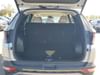 10 thumbnail image of  2024 Hyundai Tucson Limited