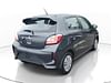 7 thumbnail image of  2024 Mitsubishi Mirage ES