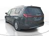 5 thumbnail image of  2022 Chrysler Pacifica Touring L