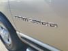 5 thumbnail image of  2005 Dodge Ram 2500 SLT