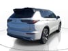 6 thumbnail image of  2026 Mitsubishi Outlander SEL