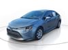 3 thumbnail image of  2022 Toyota Corolla LE