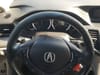 19 thumbnail image of  2010 Acura TSX 2.4