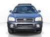 2 thumbnail image of  2001 Hyundai Santa Fe