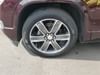 2 thumbnail image of  2018 GMC Acadia Denali