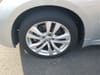 4 thumbnail image of  2010 INFINITI M35 X