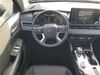 15 thumbnail image of  2025 Mitsubishi Outlander ES