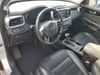 21 thumbnail image of  2019 Kia Sorento EX