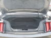 9 thumbnail image of  2020 Ford Mustang GT Premium