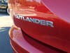 9 thumbnail image of  2023 Mitsubishi Outlander PHEV