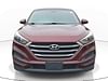 2 thumbnail image of  2016 Hyundai Tucson SE