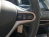 21 thumbnail image of  2010 Honda Civic LX