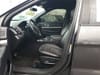 19 thumbnail image of  2018 Ford Explorer XLT