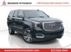 1 placeholder image of  2019 GMC Yukon Denali