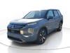 3 thumbnail image of  2026 Mitsubishi Outlander SE
