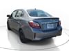 5 thumbnail image of  2023 Mitsubishi Mirage G4 LE