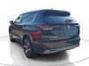 5 thumbnail image of  2025 Mitsubishi Outlander SE