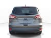 6 thumbnail image of  2013 Ford Escape S