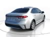 7 thumbnail image of  2021 Toyota Corolla LE
