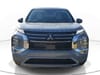 2 thumbnail image of  2026 Mitsubishi Outlander SE