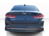 6 thumbnail image of  2017 Kia Optima LX