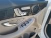 18 thumbnail image of  2021 Mercedes-Benz GLC GLC 300