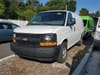 3 thumbnail image of  2017 Chevrolet Express 3500 Work Van
