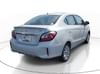7 thumbnail image of  2024 Mitsubishi Mirage G4 LE