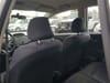 11 thumbnail image of  2013 Honda Fit Sport
