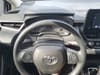 20 thumbnail image of  2023 Toyota Corolla LE