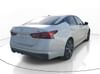 5 thumbnail image of  2021 Nissan Altima 2.5 SR