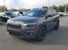 3 thumbnail image of  2020 Jeep Cherokee Altitude