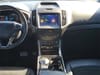 14 thumbnail image of  2020 Ford Edge ST Line