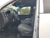 19 thumbnail image of  2014 Ram 1500 Express