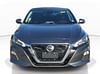 2 thumbnail image of  2021 Nissan Altima 2.5 SV