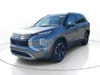 3 thumbnail image of  2022 Mitsubishi Outlander SEL