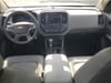 11 thumbnail image of  2022 Chevrolet Colorado Work Truck