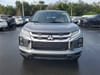 2 thumbnail image of  2024 Mitsubishi Outlander Sport