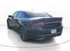 5 thumbnail image of  2022 Dodge Charger SXT