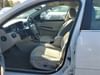 17 thumbnail image of  2012 Chevrolet Impala LT