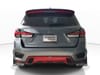 6 thumbnail image of  2026 Mitsubishi Outlander Sport