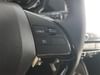 23 thumbnail image of  2025 Mitsubishi Outlander Sport