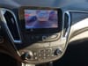 25 thumbnail image of  2024 Chevrolet Malibu LT
