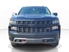 2 thumbnail image of  2020 Chevrolet Silverado 1500 Custom Trail Boss